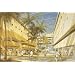 The Architecture of Hospitals