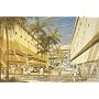 The Architecture of Hospitals