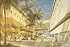 The Architecture of Hospitals