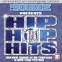 The Source Presents Hip-Hop Hits, Vol. 10