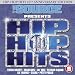 The Source Presents Hip-Hop Hits, Vol. 10