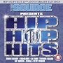 The Source Presents Hip-Hop Hits, Vol. 10