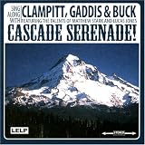 Cascade Serenade