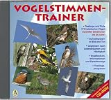 Eigenschaften Edition Ample  / Vogelstimmen-Trainer. CD-ROM