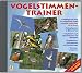 Third Party New : Vogelstimmen-Trainer. CD-ROM