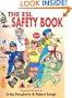 The ESL Safety Book
