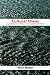 Book Cultural Chaos : Media in the Age of Dissolutions