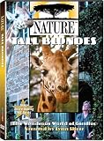 Nature: Tall Blondes