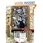 The Journey Is the Destination: The Journals of Dan Eldon