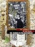 The Journey Is the Destination: The Journals of Dan Eldon