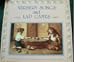 Nursery Songs and Lap Games: Lyrical Adaptations by Stephen Elkins
