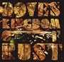 Kingdom of Rust (2 LPs) [Vinyl]