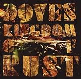 Kingdom of Rust