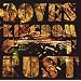 Kingdom of Rust [Vinyl LP]