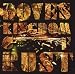 Kingdom of Rust (2 LPs) [Vinyl]