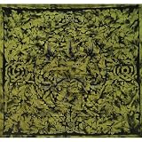 Greenman Tapestry 90X110