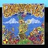 Image of album by Phunk Junkeez