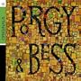 Porgy & Bess (Reis) (Rstr) (Mlps)
