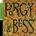 Porgy & Bess (Verve Originals Serie)