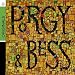 Porgy & Bess (Reis) (Rstr) (Mlps)