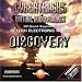 Click here to Compare Prices of Virtual Audio Project: Discovery