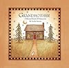 Grandmother: A Record Book of Memories