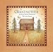Book Grandmother: A Record Book of Memories