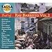 Salsa Legende: Best of...Vol.2