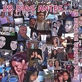 28 Dias Antes Search