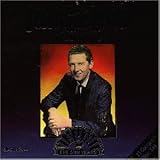 Eigenschaften Jerry Lee Lewis  / The Ultimate