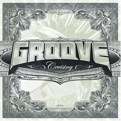 GROOVE~cruising~