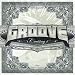 GROOVE~cruising~
