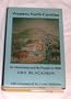 Western North Carolina: Its Mountains and Its Peoples to 1880