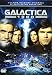 Battlestar Galactica 1980 (3 Dvd)