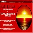 Halleluja!