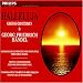 Bild: Halleluja: Grosse Oratorien / Georg Friedrich H�ndel
