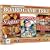 Board Game Trio for Mac: Risk 2,Monopoly & Scrabble