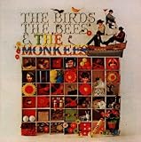 Birds, the Bees & the Monkees