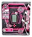 Mattel Monster High