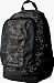 FOURSTAR ARCHIVE BACKPACK