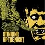 Stinking Up the Night