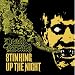 Stinking Up the Night
