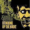 Stinking Up the Night