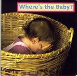 Where's the Baby?