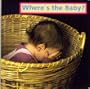 Where's the Baby?
