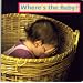 Where's the Baby?