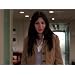 Product Video: The Devil Wears Prada-Trailer