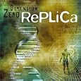 Replica