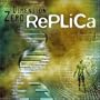Replica