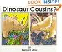 Dinosaur Cousins?